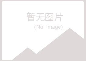 鹤岗雅山工程有限公司